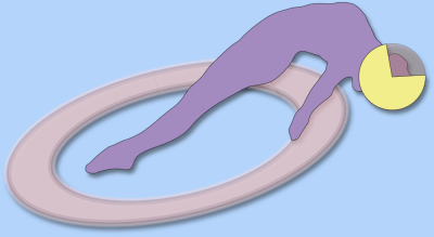 PhD in Satellite Data Analysis,&nbsp;Germany