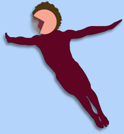 Postdoctoral Research position in (Exo)planetary Climate&nbsp;Modelling