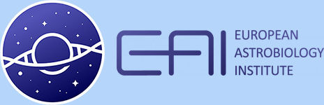 EAI spring school in Czechia: Tracking the evolution of planetary systems and&nbsp;planets