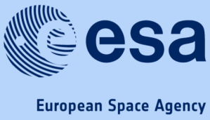 ESA Graduate Trainee positions – AbGradE