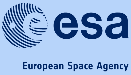 ESA Graduate Trainee&nbsp;positions