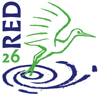REMINDER: RED26 (school of astrobiology) application deadline&nbsp;soon