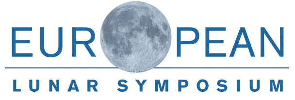 European Lunar Symposium (ELS) 2026,&nbsp;France