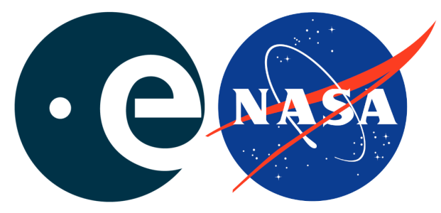 Save the Date – ESA–NASA Omics Data Sharing&nbsp;Seminar