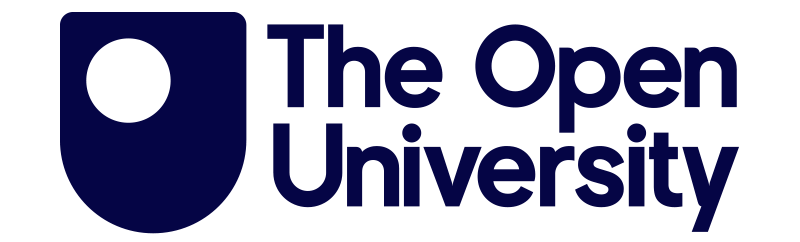 Planetary Sciences Lectureship at The Open University, Milton Keynes,&nbsp;UK