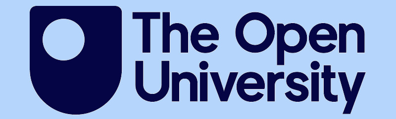 Mercury Postdoc position at The Open&nbsp;University