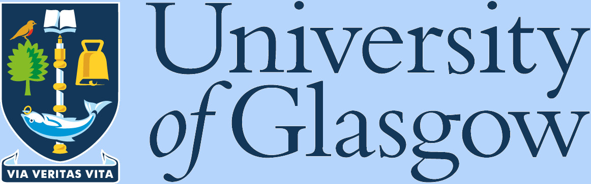 PhD in Geographical and Earth Sciences, and Mathematics and Statistics, University of&nbsp;Glasgow