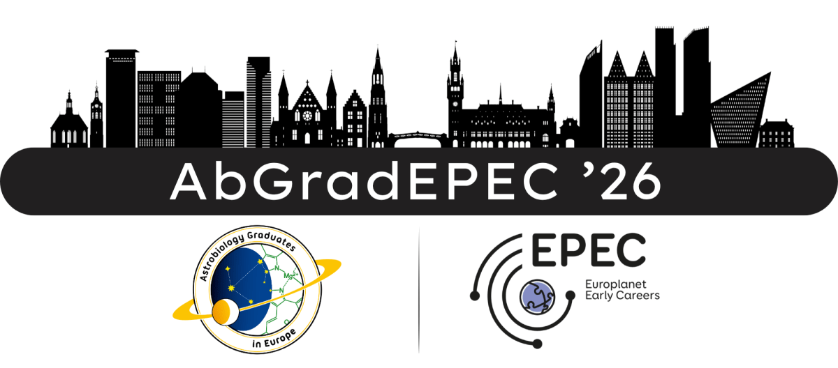 AbGradEPEC 2026