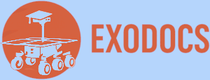 15 PhD positions in Planetary&nbsp;Exploration