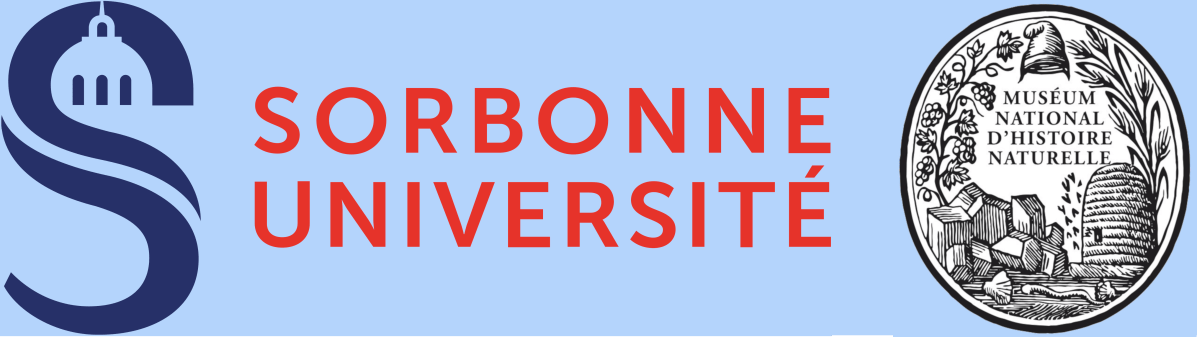 Postdoctoral position on survival of archaea in extreme salinity&nbsp;conditions