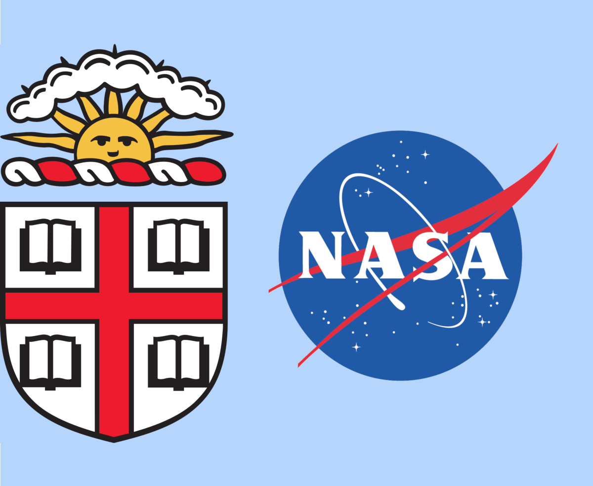 Postdoctoral position on Extraterrestrial Organic&nbsp;Geochemistry