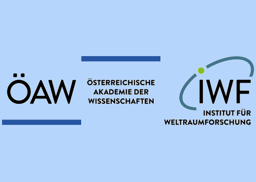 Two PhD positions in the Space Research Institute –&nbsp;Graz