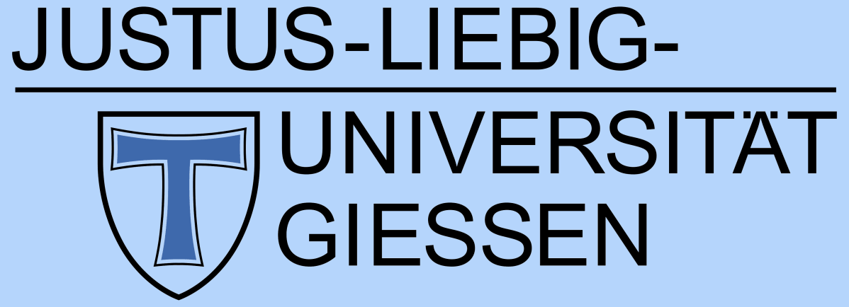 Two PhD positions at Justus Liebig University – Giessen,&nbsp;Germany